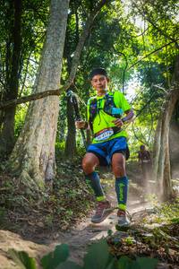 BIB: 4176
                            <button type="button" onclick="openModal(7000926)" class="btn btn-primary btn-sm float-right btn-popup" data-toggle="modal" data-target=".modal-high-quality">
                        <i class="fas fa-shopping-cart"></i> Add to Cart
                    </button>
                                            <button type="button" onclick="isThisMe(7000926, true)" class="btn btn-success btn-sm float-right btn-popup btn-isme hidden" data-toggle="tooltip" data-placement="bottom" title="นี่คือรูปของคุณใช่ไหม คลิกที่นี่เพื่อเอาเข้าอัลบั้ม">
                        <i class="fas fa-plus"></i> Add to album
                    </button>
                    <button type="button" onclick="isThisMe(7000926, false)" class="btn btn-warning btn-sm float-right btn-popup btn-isnotme hidden">
                        <i class="fas fa-ban"></i> Remove from album
                    </button>